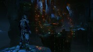 Mass Effect Andromeda | Deluxe Recruit Edition (Xbox One) - Xbox Live Key - EUROPE