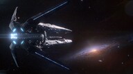 Mass Effect Andromeda | Deluxe Recruit Edition (Xbox One) - Xbox Live Key - EUROPE