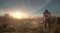 Mass Effect Andromeda (PC) - EA App Key - GLOBAL