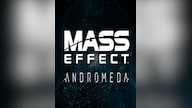 Mass Effect Andromeda (PC) - EA App Key - GLOBAL
