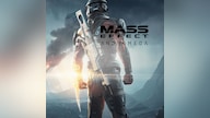 Mass Effect Andromeda (PC) - EA App Key - GLOBAL
