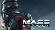Mass Effect Andromeda (PC) - EA App Key - GLOBAL