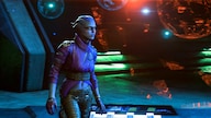Mass Effect Andromeda (PC) - EA App Key - GLOBAL