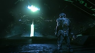 Mass Effect Andromeda (PC) - EA App Key - GLOBAL