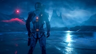 Mass Effect Andromeda (PC) - EA App Key - GLOBAL