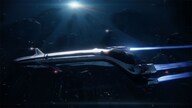 Mass Effect Andromeda | Standard Recruit Edition (Xbox One) - Xbox Live Key - EUROPE
