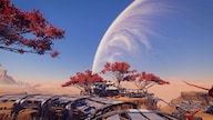 Mass Effect Andromeda | Standard Recruit Edition (Xbox One) - Xbox Live Key - EUROPE