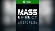 Mass Effect Andromeda | Standard Recruit Edition (Xbox One) - Xbox Live Key - EUROPE