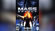 Mass Effect EA App Key GLOBAL