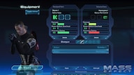Mass Effect EA App Key GLOBAL