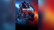 Mass Effect Legendary Edition (PC) - Steam Gift - EUROPE