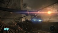 Mass Effect Legendary Edition (PC) - Steam Gift - GLOBAL