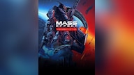 Mass Effect  Legendary Edition (PC) - Steam Key - GLOBAL