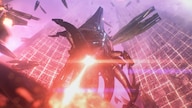 Mass Effect Legendary Edition (PS4, PS5) - PSN Account - GLOBAL