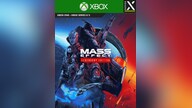 Mass Effect Legendary Edition (Xbox Series X/S) - Xbox Live Account - GLOBAL