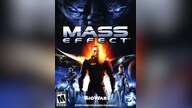 Mass Effect (PC) - Steam Gift - NORTH AMERICA
