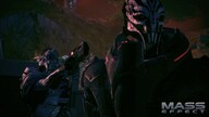 Mass Effect (PC) - Steam Gift - NORTH AMERICA