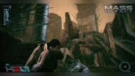 Mass Effect (PC) - Steam Gift - NORTH AMERICA