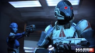 Mass Effect Trilogy EA App Key GLOBAL