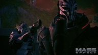 Mass Effect Trilogy EA App Key GLOBAL