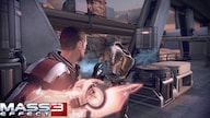 Mass Effect Trilogy EA App Key GLOBAL