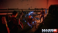 Mass Effect Trilogy EA App Key GLOBAL