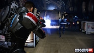 Mass Effect Trilogy EA App Key GLOBAL