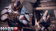 Mass Effect Trilogy EA App Key GLOBAL