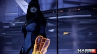 Mass Effect Trilogy EA App Key GLOBAL