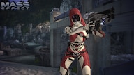 Mass Effect Trilogy EA App Key GLOBAL