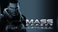 Mass Effect Trilogy EA App Key GLOBAL