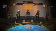 Massive Chalice Steam Key GLOBAL
