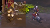 Massive Chalice Steam Key GLOBAL