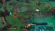 Massive Chalice Steam Key GLOBAL