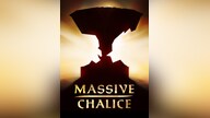Massive Chalice Steam Key GLOBAL
