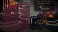 Massive Chalice Steam Key GLOBAL