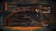 Massive Chalice Steam Key GLOBAL