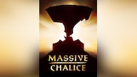 Massive Chalice Steam Key GLOBAL