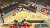 Massive Chalice Steam Key GLOBAL