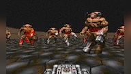 Master Levels for Doom II Steam Key GLOBAL