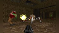Master Levels for Doom II Steam Key GLOBAL