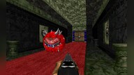 Master Levels for Doom II Steam Key GLOBAL