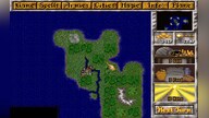 Master of Magic (PC) - GOG.COM Key - GLOBAL