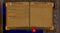 Master of Magic (PC) - GOG.COM Key - GLOBAL