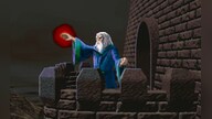 Master of Magic (PC) - GOG.COM Key - GLOBAL