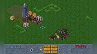 Master of Magic (PC) - GOG.COM Key - GLOBAL