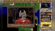 Master of Magic (PC) - GOG.COM Key - GLOBAL