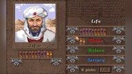 Master of Magic (PC) - GOG.COM Key - GLOBAL