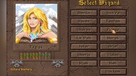 Master of Magic (PC) - GOG.COM Key - GLOBAL
