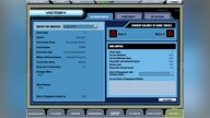 Master of Orion 3 (PC) - GOG.COM Key - GLOBAL
